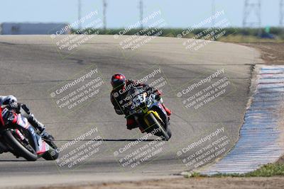 media/Aug-12-2023-CRA (Sat) [[cef4f9ffb2]]/Race/Race 1/Outside Grapevine/